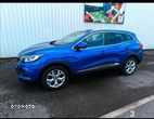 Renault Kadjar 1.3 TCe FAP Intens - 1