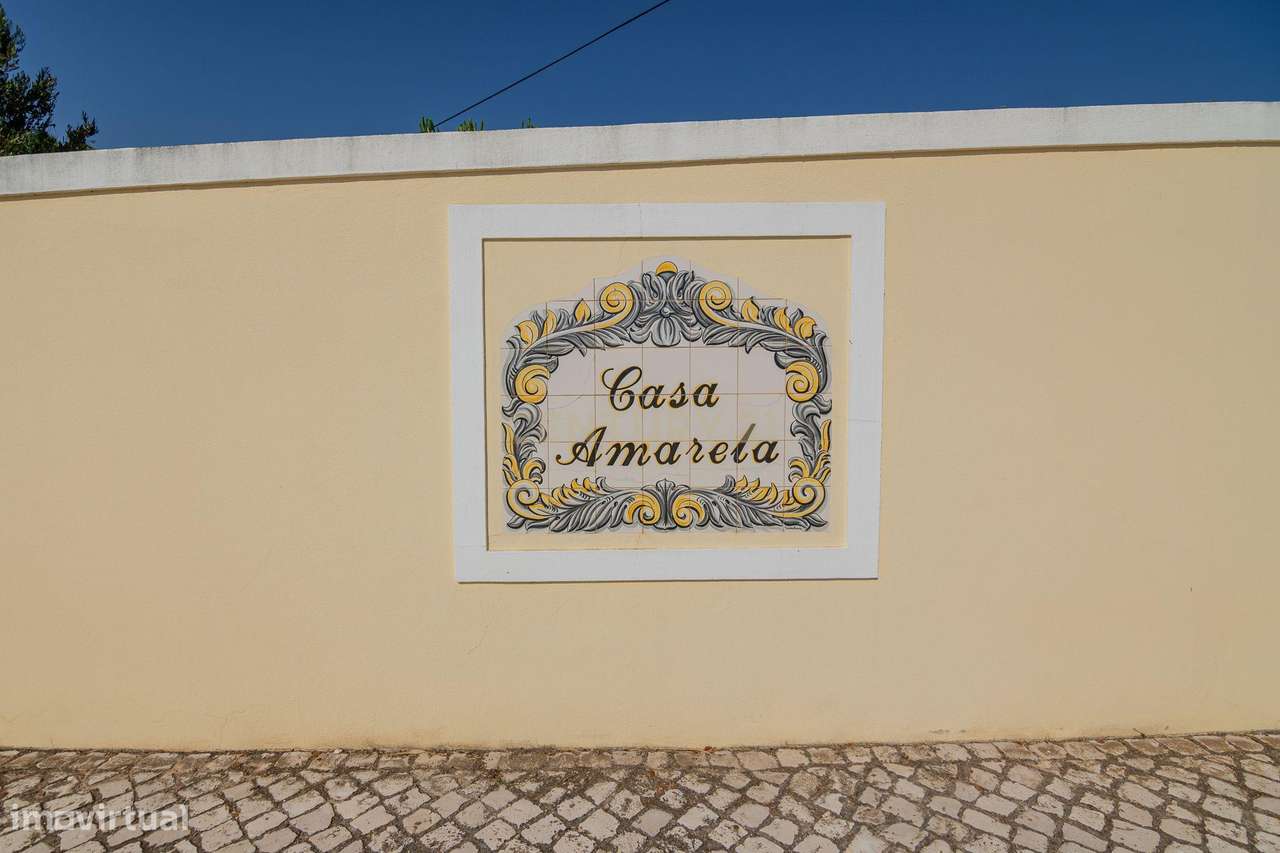 NAO PERCA ESTA GRANDE OPORTUNIDADE! - Grande imagem: 3/60