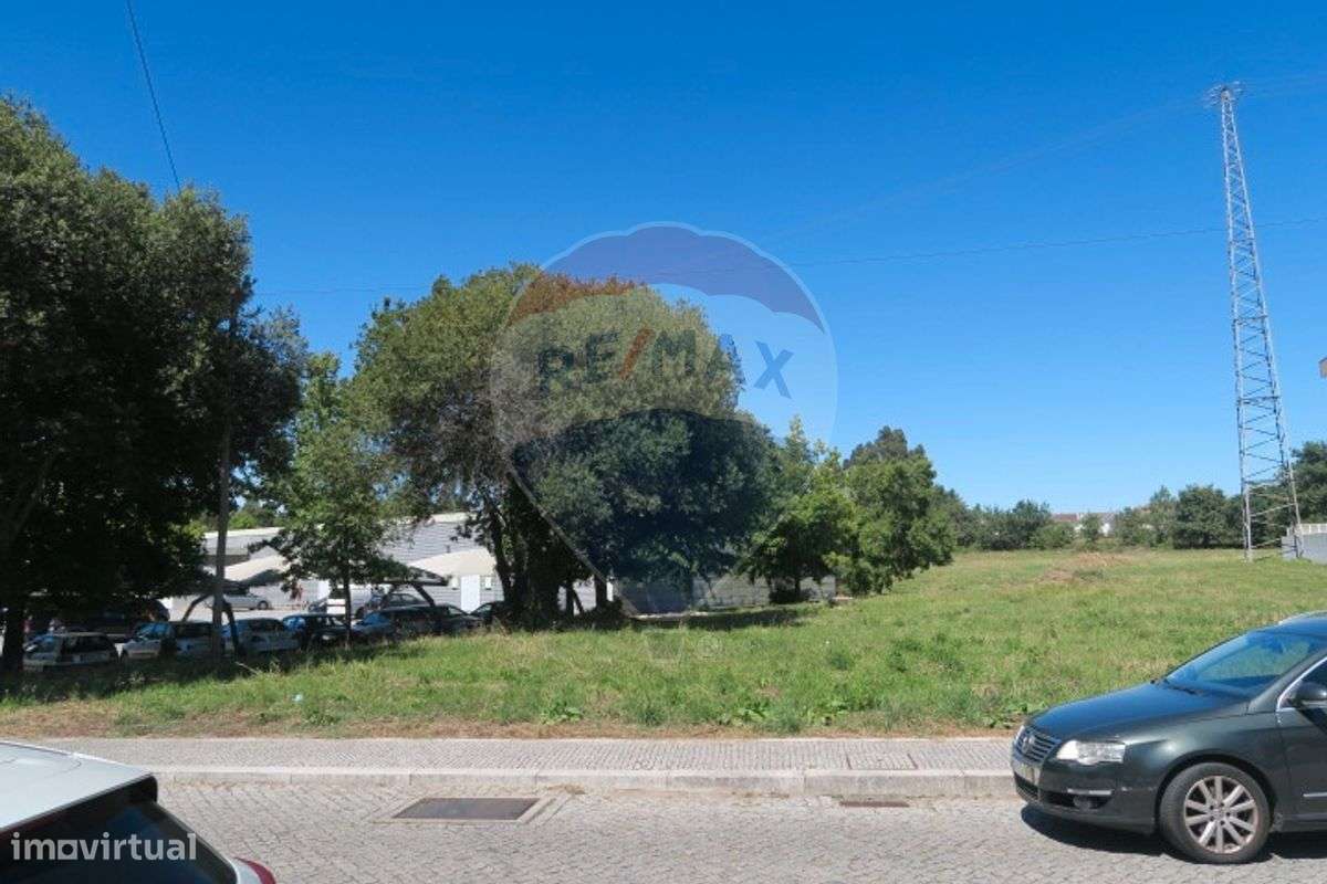 Terreno  para venda - Grande imagem: 3/8