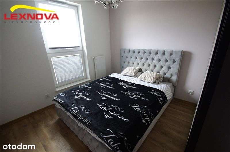 Mieszkanie - Elbląg-9