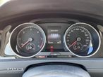 Volkswagen Golf VII 2.0 TDI BMT Highline DSG - 10