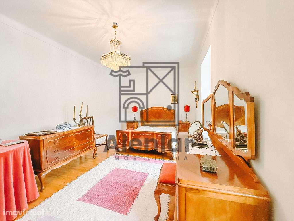 Quinta de Charme no Coração dos Vinhos de Lisboa - Azedia, Alenquer-36