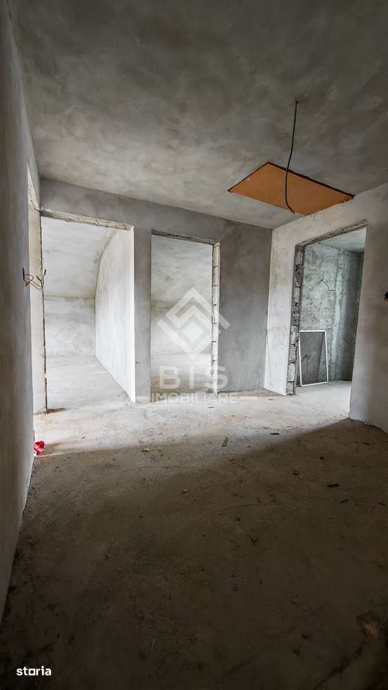 Casă Individuală 10 Ari Teren – Valea Jelnei-7