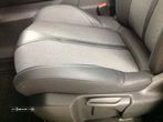 Peugeot 3008 1.6 Hybrid Allure Pack e-EAT8 - 30