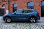 Audi Q5 2.0 TFSI Quattro S tronic - 6