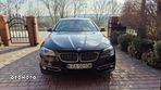 BMW Seria 5 520d xDrive Luxury Line - 1