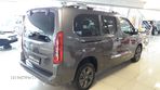 Toyota Proace City Verso Long 1.5 D-4D Family - 2