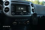 Volkswagen Tiguan 2.0 TDI DPF 4Motion BlueMotion Technology Life - 31