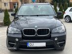 BMW X5 xDrive30d - 4