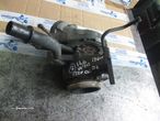 Turbo AL0018GT18V MERCEDES W211 2002 E220 CDI 136 CV DIESEL MERCEDES CLASSE C W203 2006 C220CDI 150CV 0P DIESEL - 1