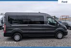 Ford Transit - 17