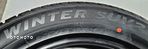 Fortuna Winter SUV 2 225/55R19 99V Z53A - 8