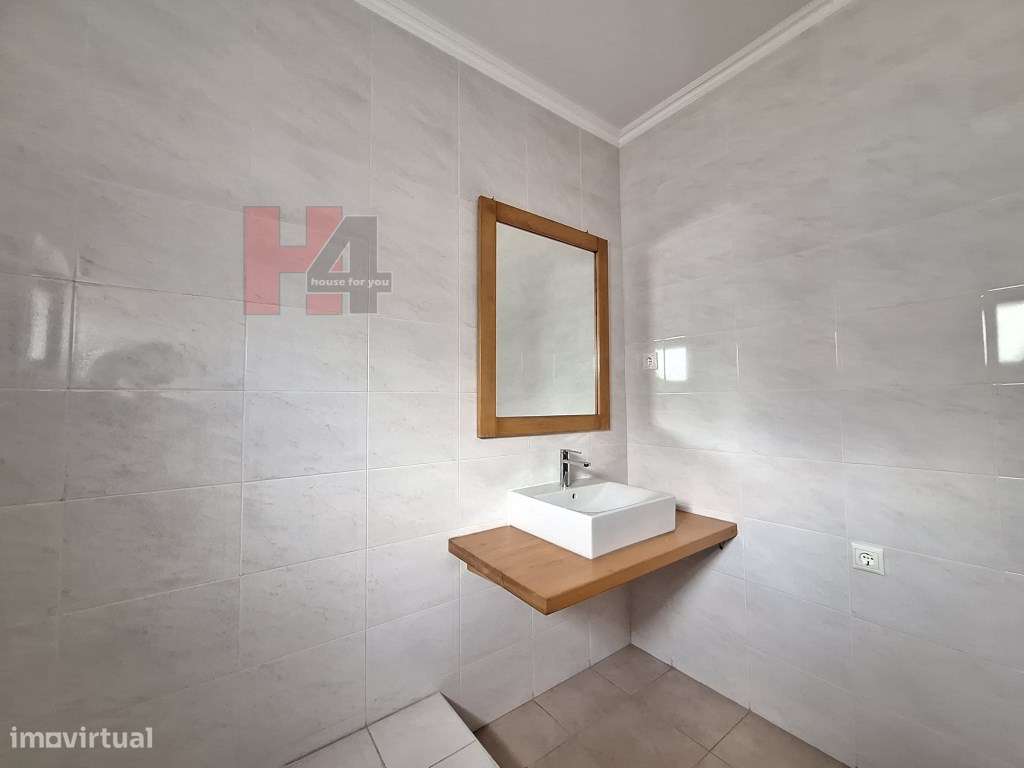 MORADIA ISOLADA T5 |ELEGÂNCIA, CONFORTO E EXCLUSIVIDADE NA QUINTA D...-29