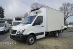 Mercedes-Benz SPRINTER 416 - 3