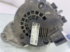 Alternator BMW X3 F25 N47D20C 2010-2014  8507625 - 3