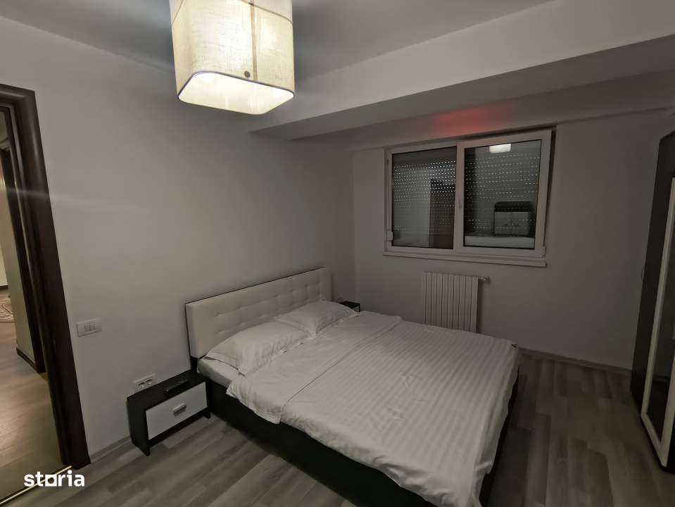 Vivo Aurel Vlaicu-apartament 2 camere ideal investitie-4