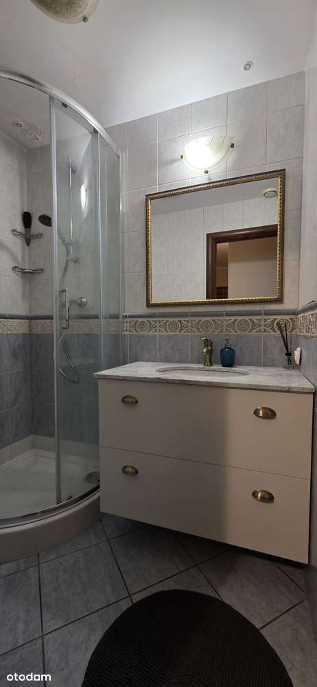 Przestronne 4-pok, Winogrady,-8