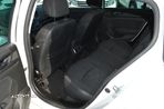 Renault Megane Blue dCi Limited - 7