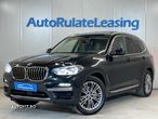 BMW X3 xDrive30d AT MHEV - 1