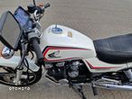 Honda CBX - 24