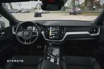 Volvo XC 60 D5 AWD Geartronic RDesign - 29