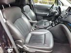 Chevrolet Orlando 2.0 TD LTZ+ - 16