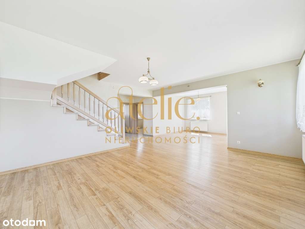 Cisza + harmonia = Twoje miejsce!-7