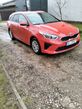 Kia Ceed 1.6 CRDi SCR L Business Line Plus - 1