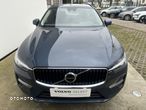 Volvo XC 60 - 5