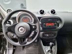 Smart ForFour EQ Business Solution - 6