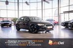 Audi A3 1.4 TFSI Sportback Attraction - 27