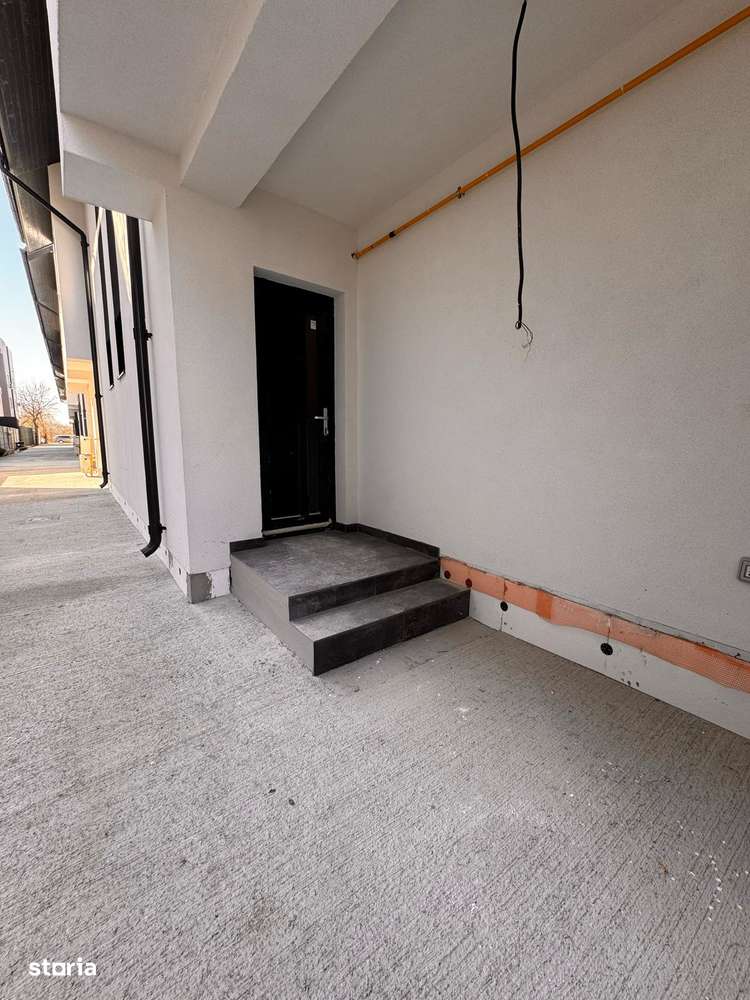 [FINALIZATA] Vila P+1+Pod, 4 camere -2 bai - Imagine principală: 2/10