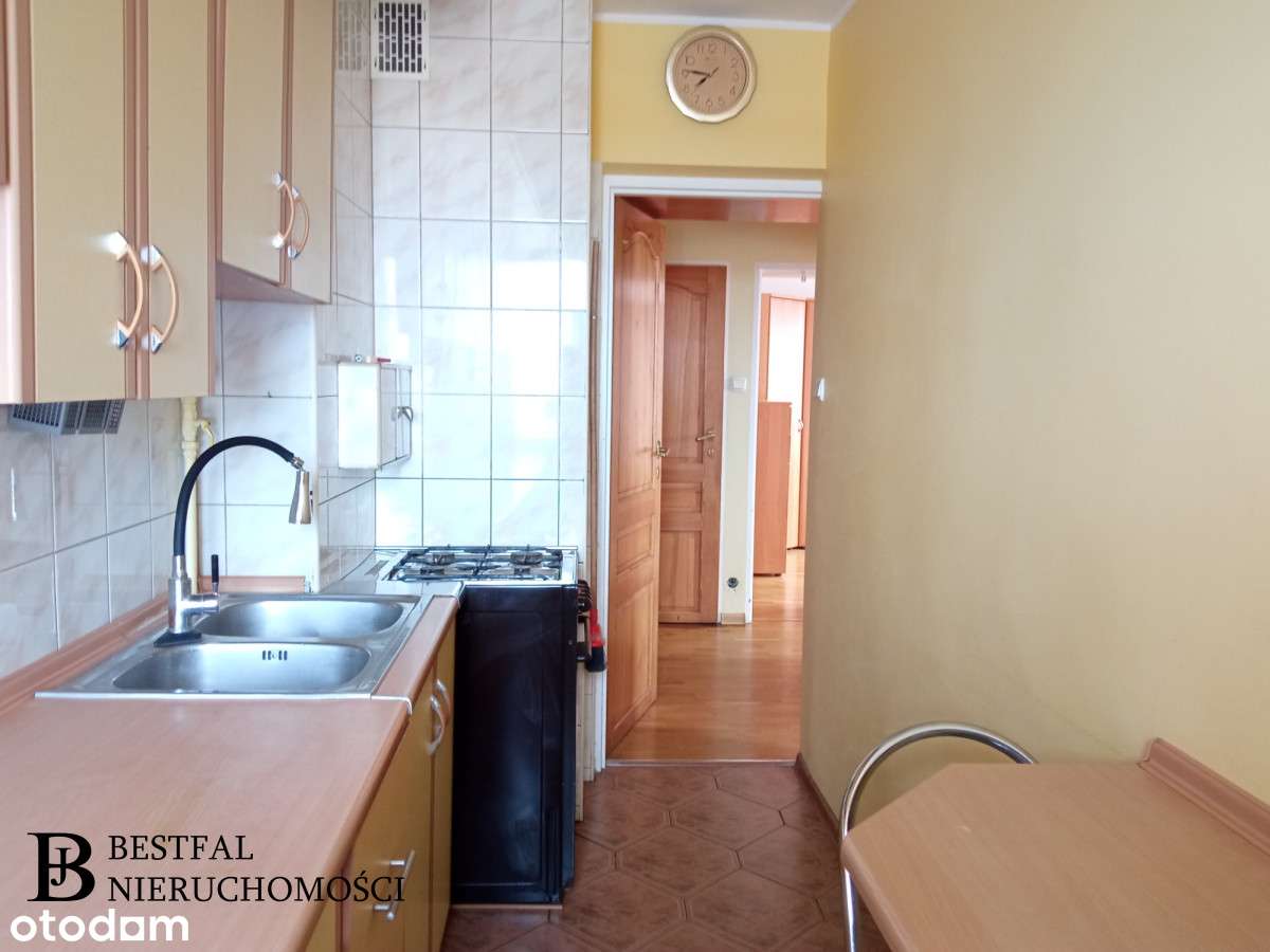 Super widok na Stare Miasto-6