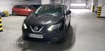 Nissan Qashqai 1.6 DCi Acenta - 1