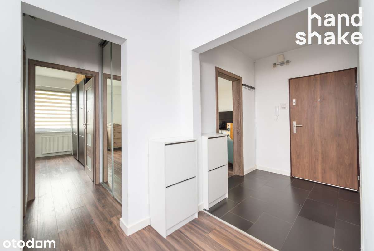 Przestronne 4-pokojowe mieszkanie na parterze-9