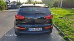 Kia Sportage - 7