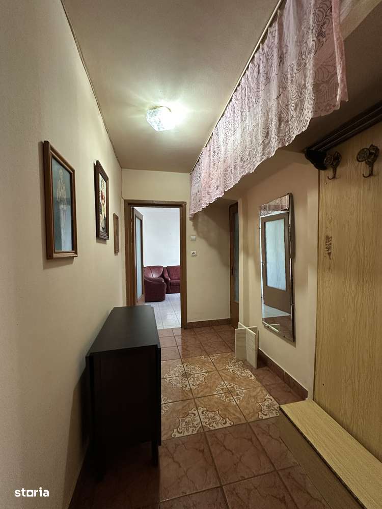 Agentia imobiliara VIGAFON vinde apartament 3 camere Malu Rosu-8