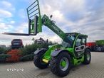 Merlo TF50.8T 170-HF TurboFarmer - 19