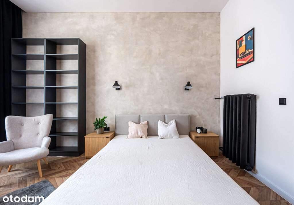 Niepowtarzalne  w Bardzo Dobrej Lokalizacji-8