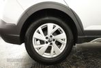 VW Taigo 1.0 TSI Life - 5