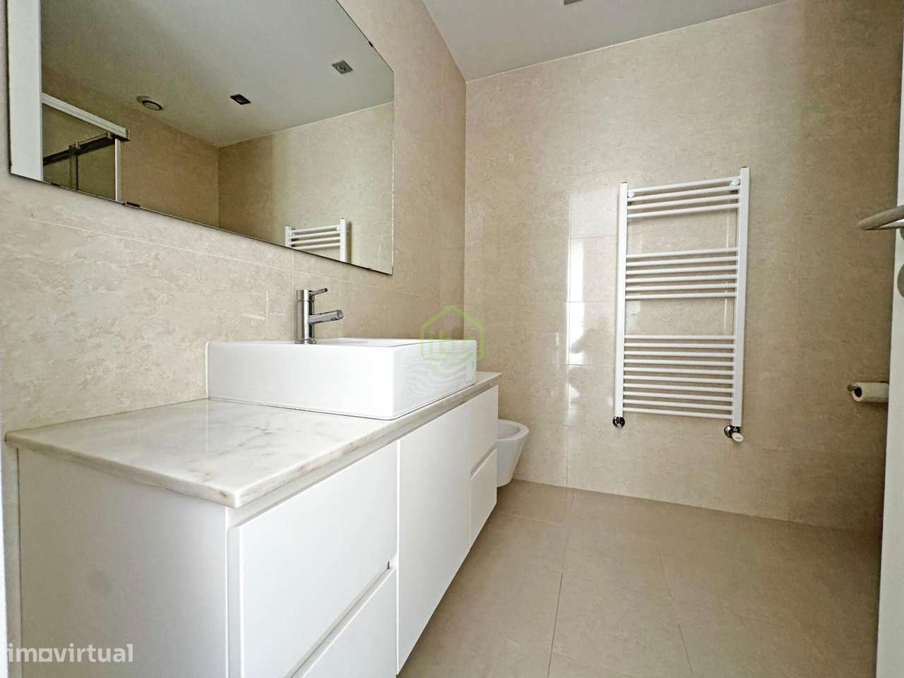 T1 Exclusivo a 300m do Mar | Póvoa de Varzim - Grande imagem: 5/18