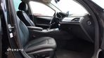 BMW Seria 5 530i xDrive - 19