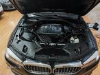 BMW 520 d Touring Aut. - 18