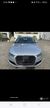 Audi A6 2.0 TDI ultra S tronic - 21