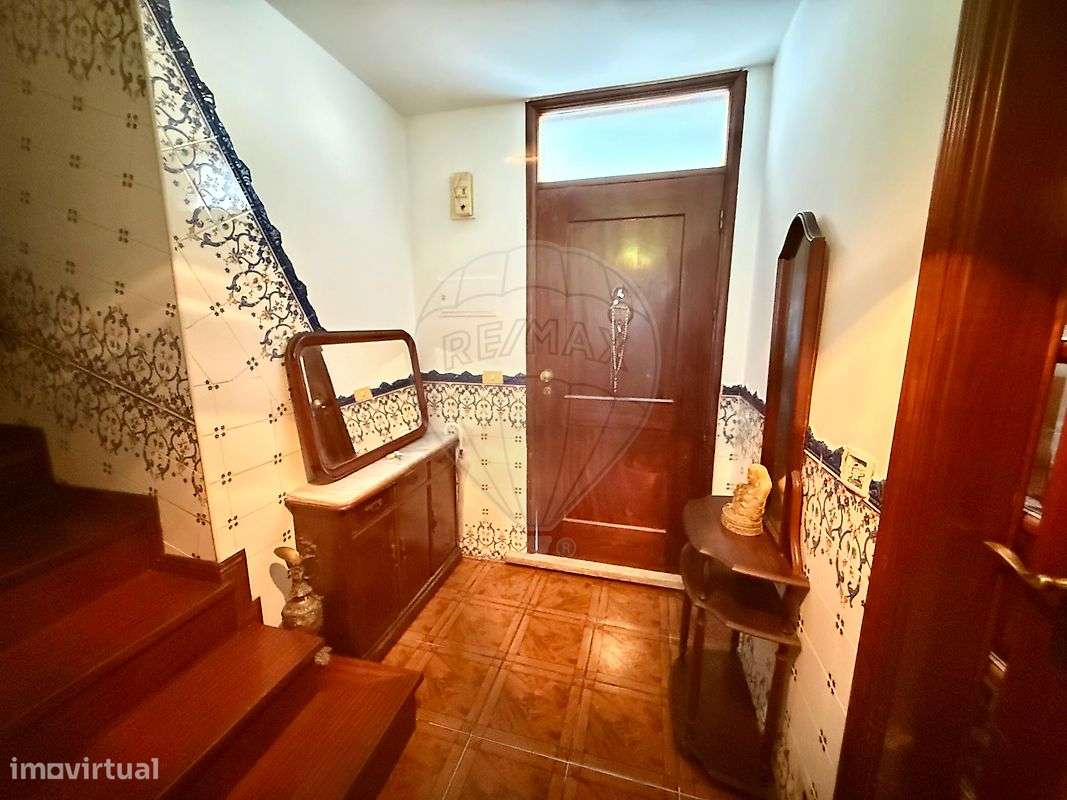 Apartamento T3 para venda - Grande imagem: 5/22