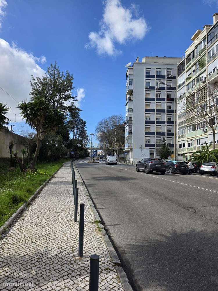 T3 NOVO -C/ SUITE E VARANDA-30