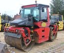 Bomag BW174 AP-AM - 4