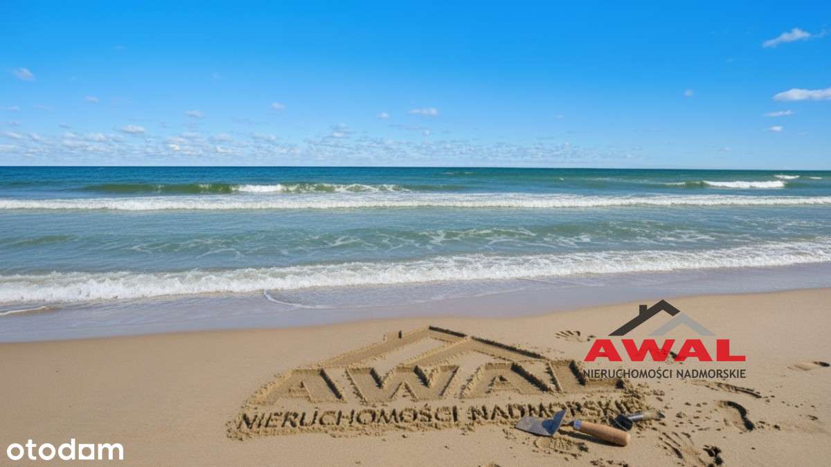 działka budowlana z pozwoleniem na budowę-16