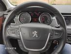 Peugeot 508 1.6 T Allure - 9