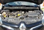 Renault Captur - 4